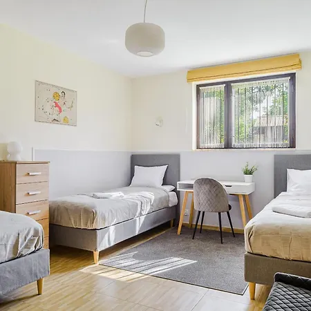 P&o Juhasow - Wawer *