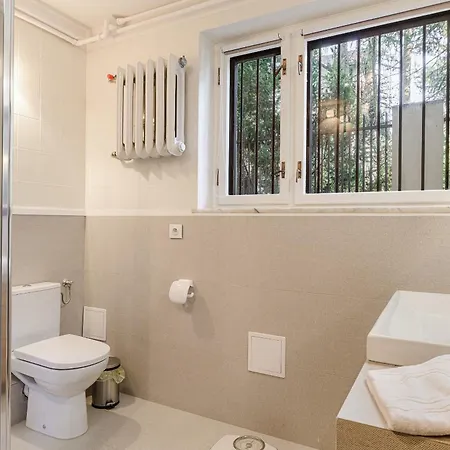 P&o Juhasow - Wawer 바르샤바