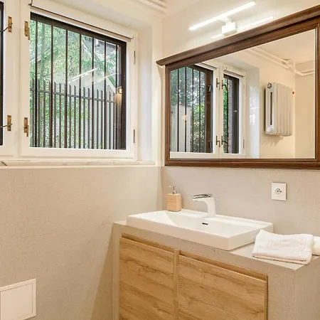 P&o Juhasow - Wawer * 바르샤바